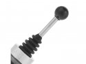 Joystick Cross Rocker Monolever Tuimelschakelaar